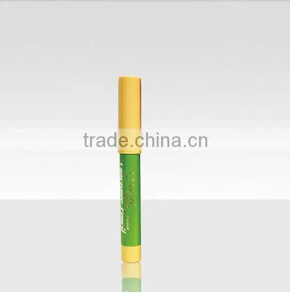 Menow Concealer Creamy Stick Makeup Face Eye Concealer Pencil Cream Beauty Care Hide Blemish Dark Circle Cream photo-6