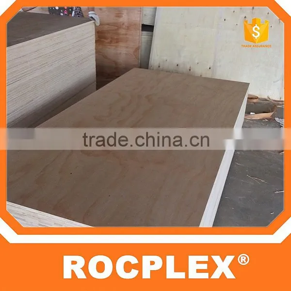 Composite Plywood Sheets,menards Plywood Prices photo-5