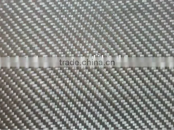 E-glass Woven Roving 600gsm, EWR600-1000 photo-6