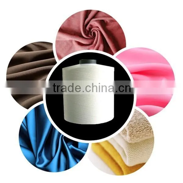 Nylon Dty, Yarn Poy, Nylon and Polyester Yarns