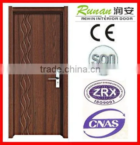 High Speed Doors Bathroom/bed Room