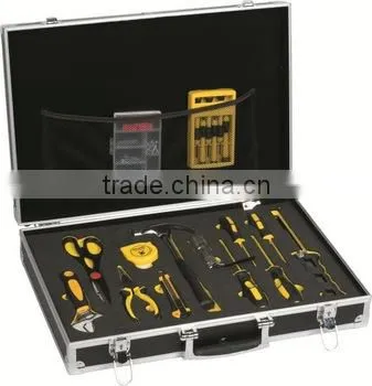 High Quality 150 Pcs Combination Socket Wrench Tools Set