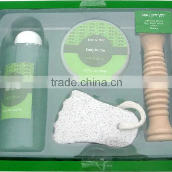 Face Cleanser photo-6