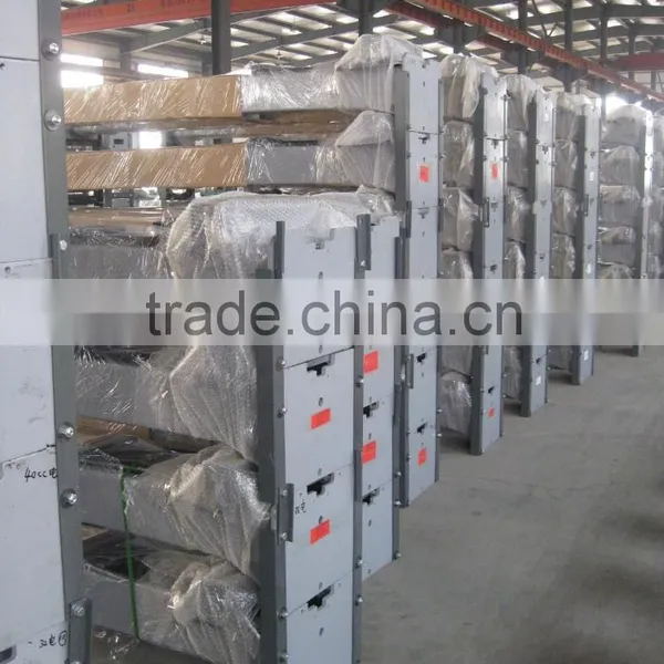 Clear Floor 2-post Car Lift, Manual Release, 3200kg 4000kg photo-6