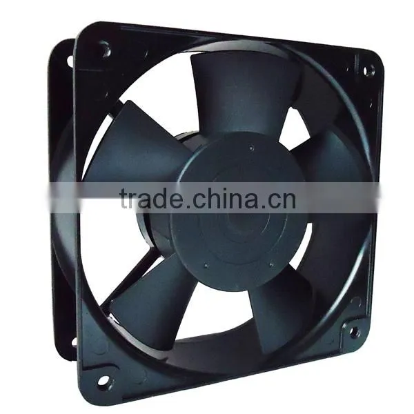 Alesye H18060 Air Cooler Blower Server Fans photo-2