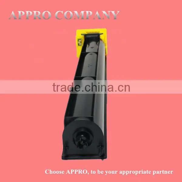 Printer Cartridge TN611 for Konica Minolta Bizhub C451 C550 C650 CMYK--SET photo-4