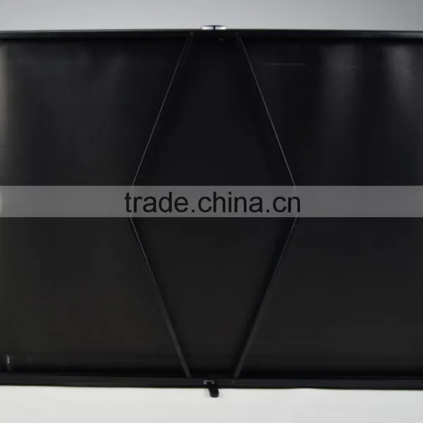2016 Desktop Screen Table Screen Manufacturer in China photo-2