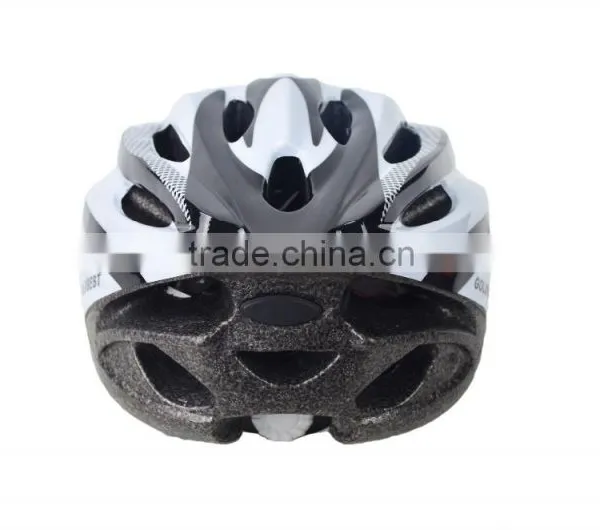 GOLDBEST MTB Bicycle Helmet MV20 Whoelsale Bicycle Helmet Safety Helmets photo-3