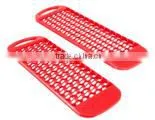 Car Recovery Tracks Tyre Grabbers/ Snow Grabbers photo-6