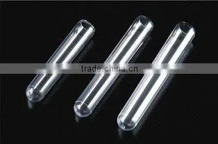 Test Tube