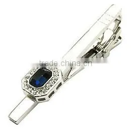 Elegant Custom Gift Tie Clip, Good Quality, Decoration Tie Clip photo-3