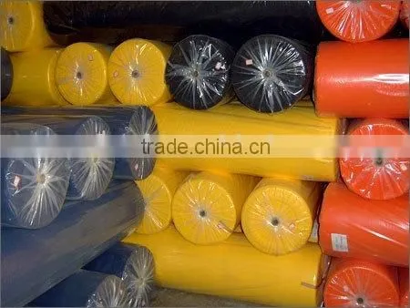 100% PP Spunbonded Non-woven Fabric
