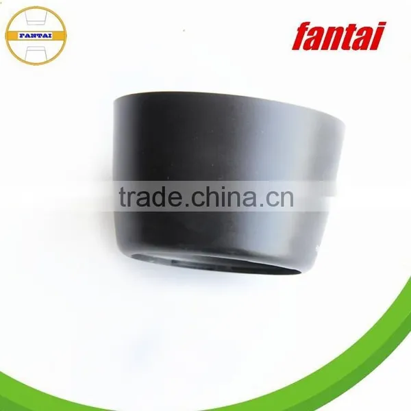 ET-60 Camera Lens Hood, Camera Lens Hood,plastic Lens Hood photo-2
