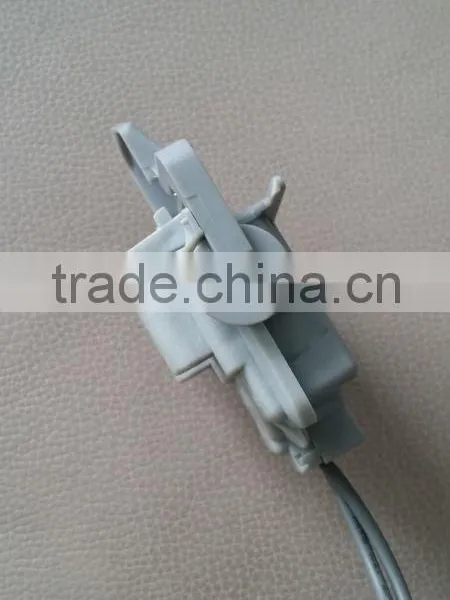 Whirlpool Washing Machine Replacement Washer LID Switch Assembly 285671 3355808 photo-4