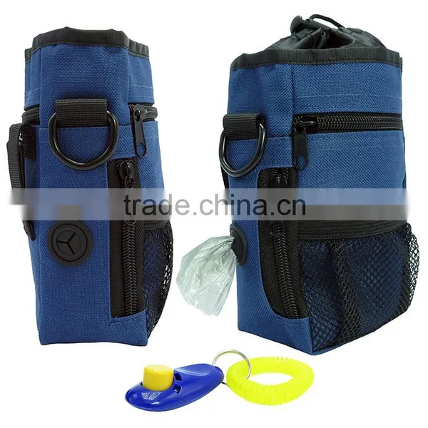 Dog Training Pouch
