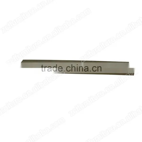 Hollow MDF Wall Shelf