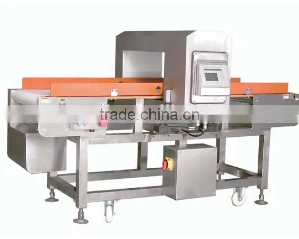 High Quality Metal Detector Good Performance Metal Detector