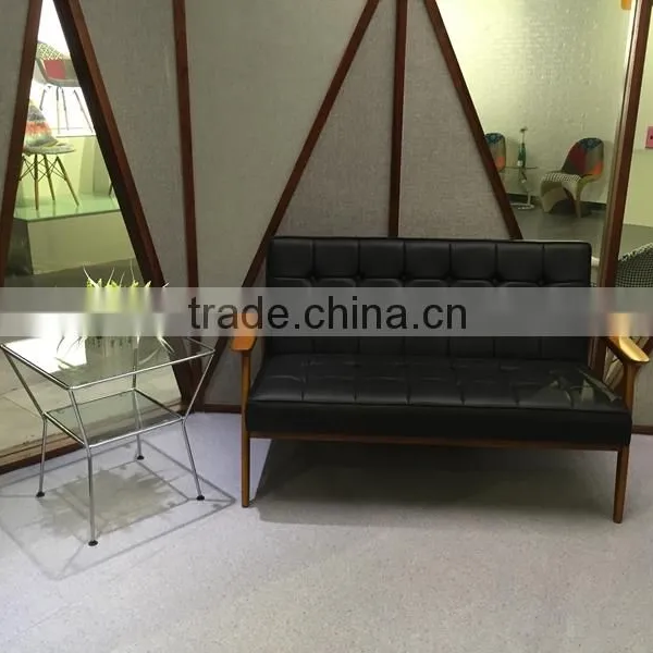 Living Room Double Sofa /exeutive Living Room Sofa