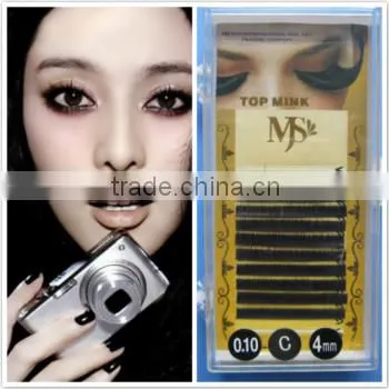 Eyelash Extension,mink Eyelash Extensions,korean Eyelash Extensions