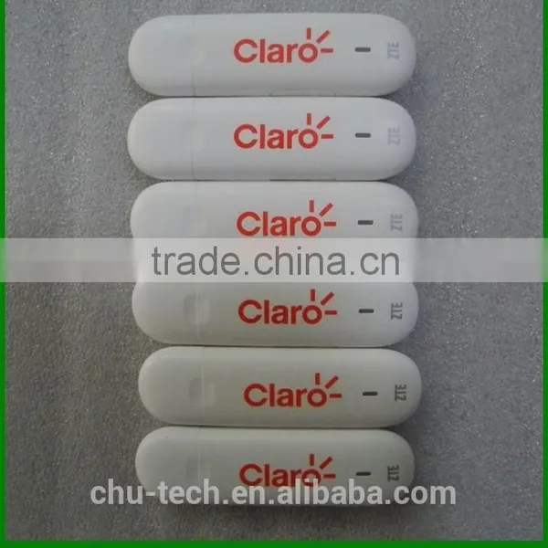 ZTE MF112 USB Modem 7.2Mbps Hsdpa Usb Modem ZTE 3g Usb Modem HSDPA Usb MODEM photo-3