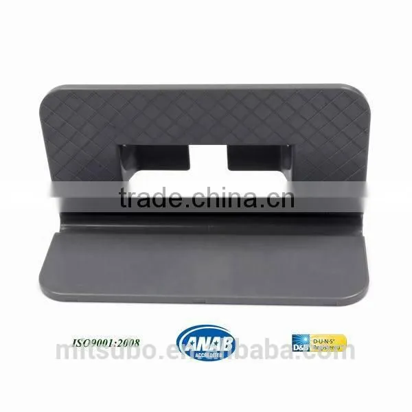 Plastic Cargo Lashing Strap Corner Guard Corner Protector Edge Protector photo-4