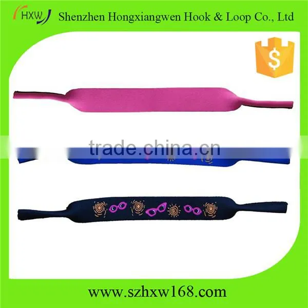 Children Ourdoor Sport Customized Kids Sunglasses photo-4
