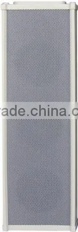 LD-6 Series 20-60W Waterproof PA Column Speaker photo-5