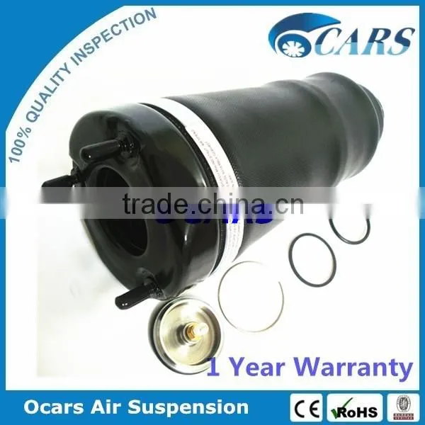 Front Air Spring for Mercedes W251 R-Class, 2513203013, 2513203113 photo-3