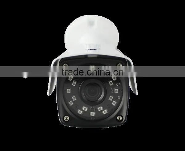 Promotion Gift ACESEE IR Waterproof HD AHD Cctv Camera Security Camera System Sony Camera AVBD25H100 photo-2