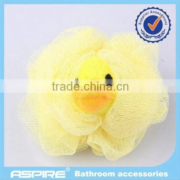 Wholesale Bath Sponges