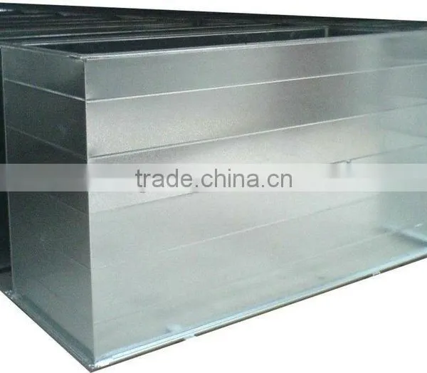 Made in China Hot Sale Galvanized Iron Coil Price in Competitive Price photo-5