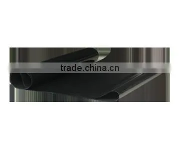 Juki Sewing Machine Spare Part photo-5