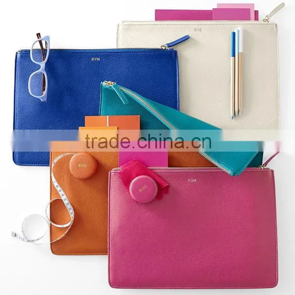 Leather Tape Measure photo-5