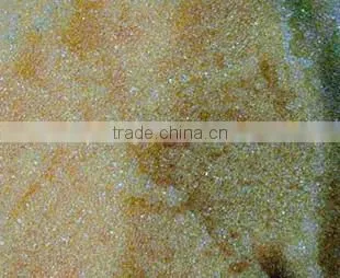 Ion Exchange Resins For EDM Wire Cut photo-2