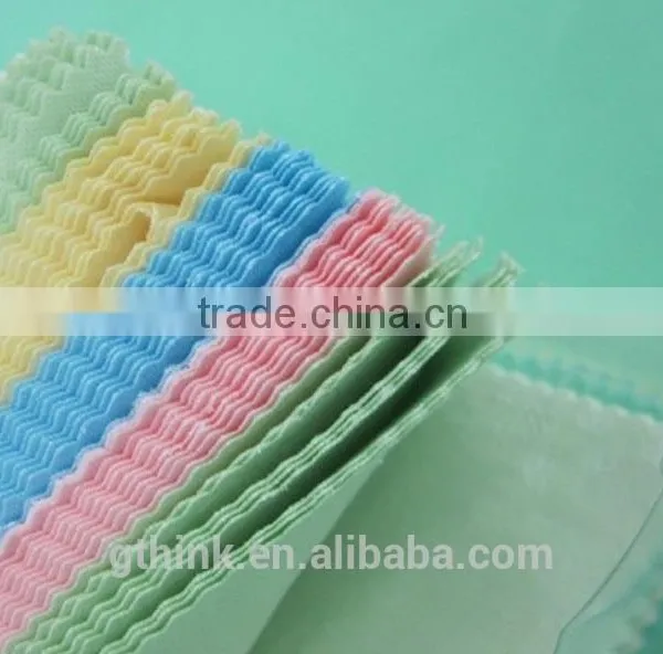 Mobile Phone Screen Wipes Clean Cloth Mobile Phone Film Tools photo-3