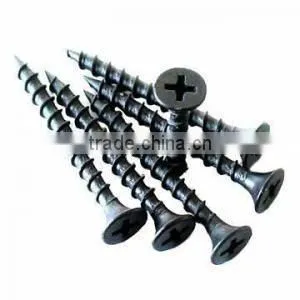 Drywall Screw