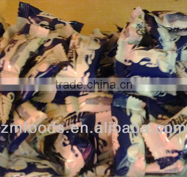 Original Milk Candy photo-4