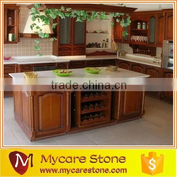 Simple Style Good Quality Popular Kitchen Wall Hanging Cabinet photo-6