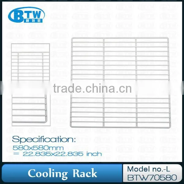Cooling Wire Rack (L-BTW70580)