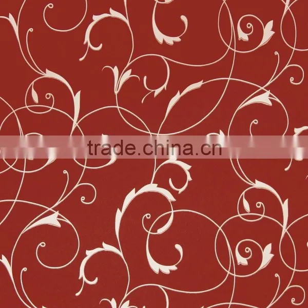Aluminium Composite Panel Sheet Decorative Wall Panel ACP photo-5