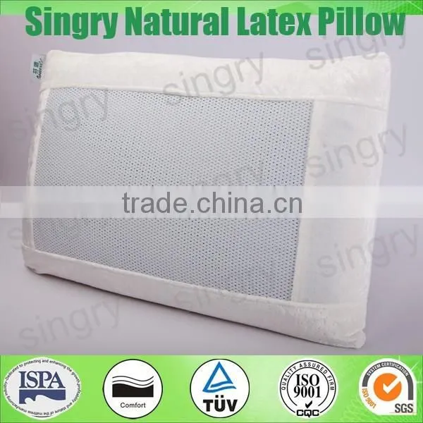 Air Wholesale Pillow photo-6