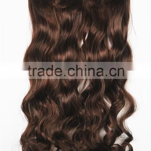F6657 deep wave weave hair styles,hair styling products,weave hair styles