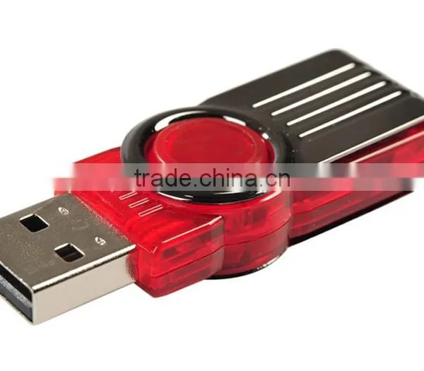 Original Quality 8 Gig Brand DT101 G2 USB Flash Drive 4 8 16 32 64 G GB Real Capacity Wholesale OEM Swivel USB Key photo-2