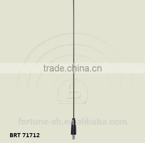 High Quality Cheaper Price Car Replacement Antenna Mast photo-2