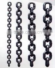 Heavy Duty Chain