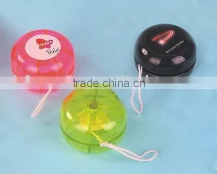 YOYO