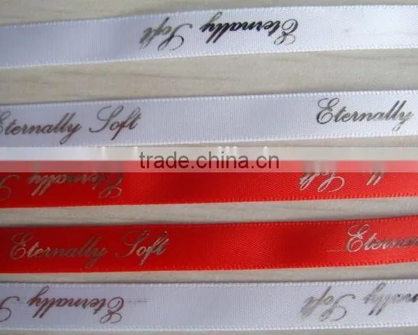 Hotsales Christmas Deco Mesh Ribbon photo-2