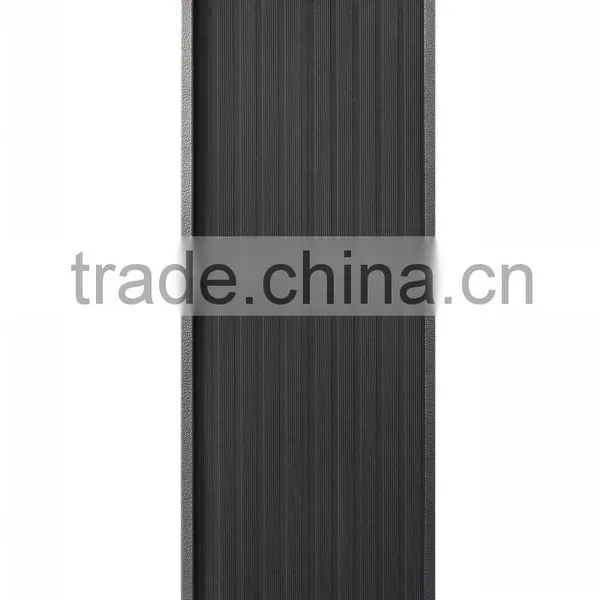 Radiant Heater photo-2