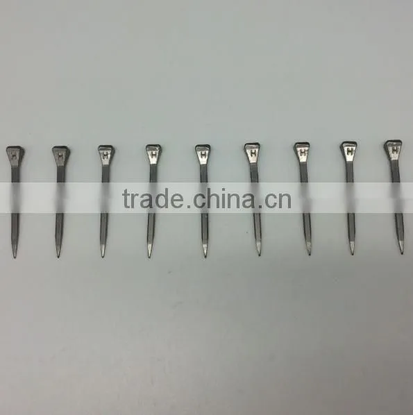 China Factory Wholesale Prices Quality Farrier Steel Horse photo-4