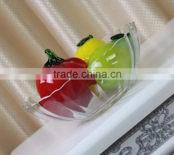 Compote photo-2